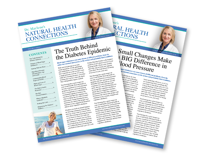 Biocal Bone Support Bonus 1