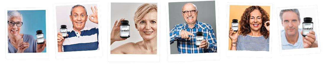 CardioC2_Customer_Reviews