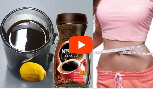Coffee Method for Weight Loss