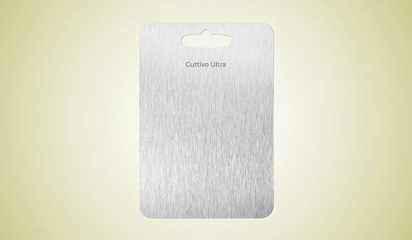 Cuttivo Ultra Reviews