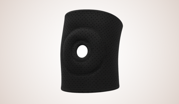 Dr Flexa Knee Brace Reviews