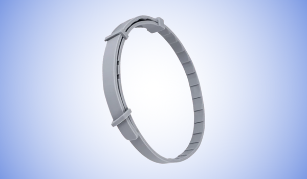 Fur Sweep Collar Reviews