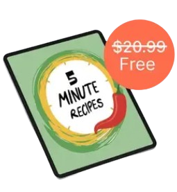 Her Bodhi Menopause Bonus2