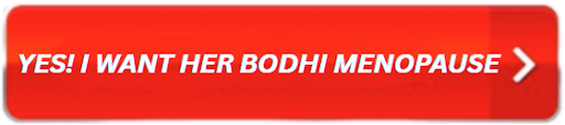 Her Bodhi Menopause Button