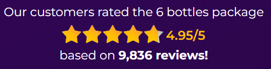Herpesyl Rating
