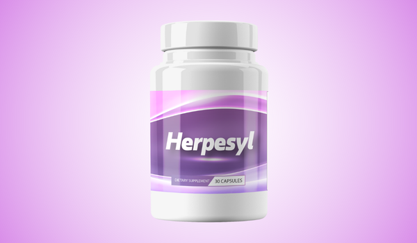 Herpesyl Reviews