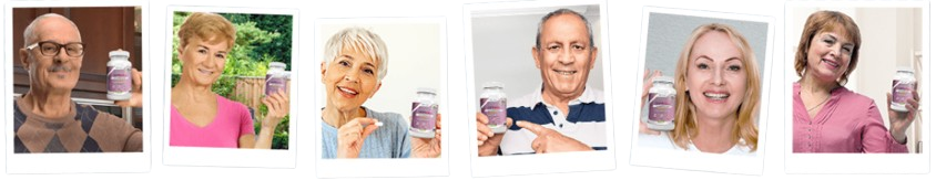 LeptiCell_Customer_Reviews