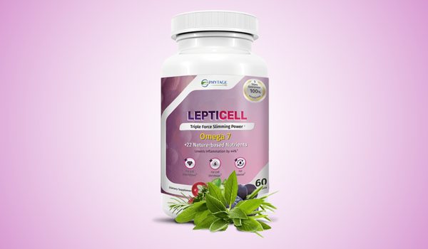 Lepticell Reviews