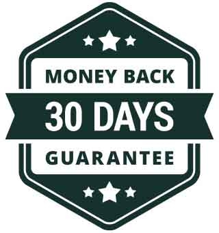 Lulutox Detox Tea Money Back Guarantee