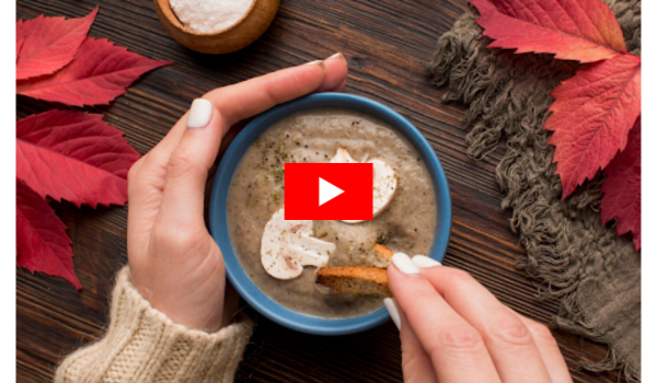 Mushroom-Based Slimming Coffees (1)