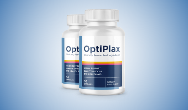 Optiplax Reviews