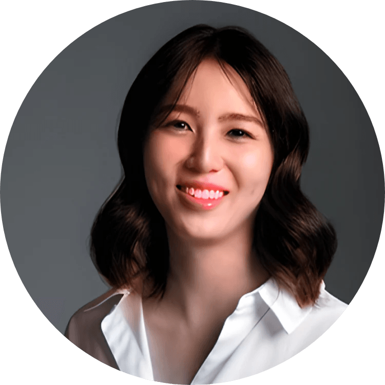 Reviv MouthGuard Customer 2