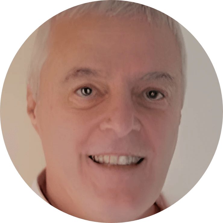 Reviv MouthGuard Customer 3