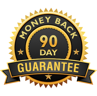 RoundHouse Morning Kick Money Back Guarantee