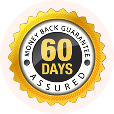 Siren Guardian Money Back Guarantee