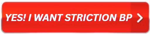 Striction BP Button