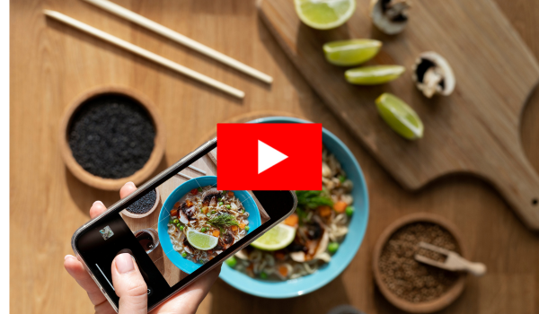 TikTok’s Viral Japanese Mounjaro Recipe for Weight Loss