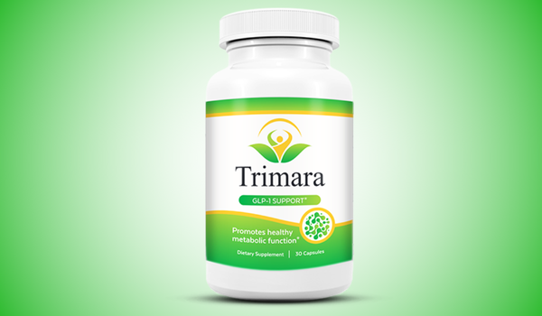 Trimara Reviews