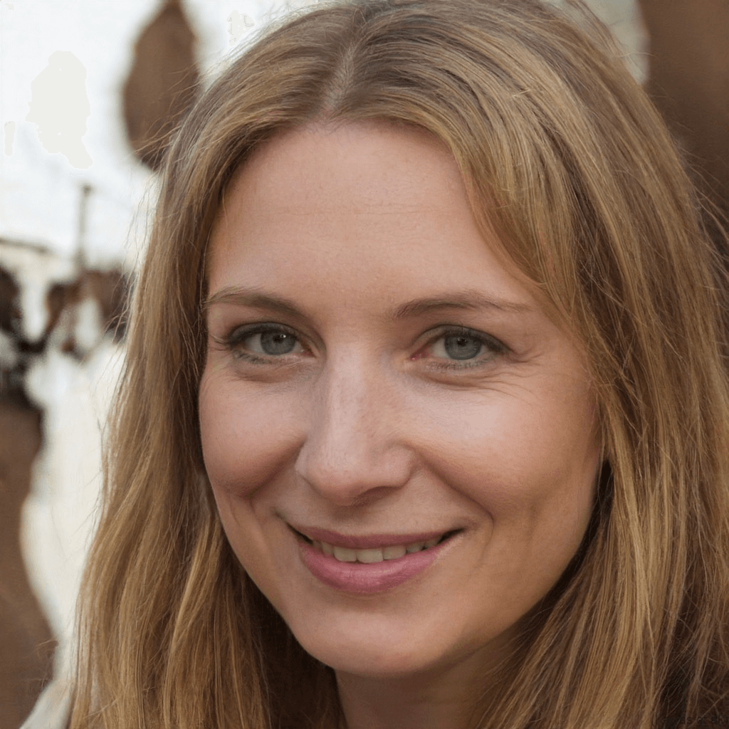 Turbo Hydro X5 Customer 2