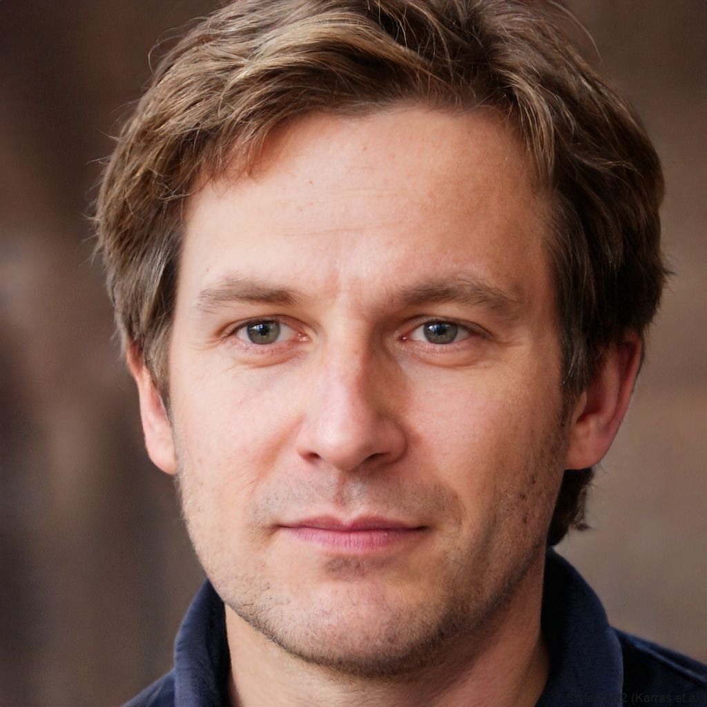 Turbo Hydro X5 Customer 3