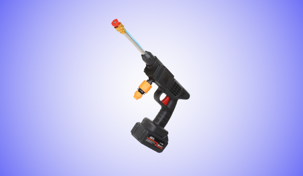 Turbo Hydro X5 Reviews