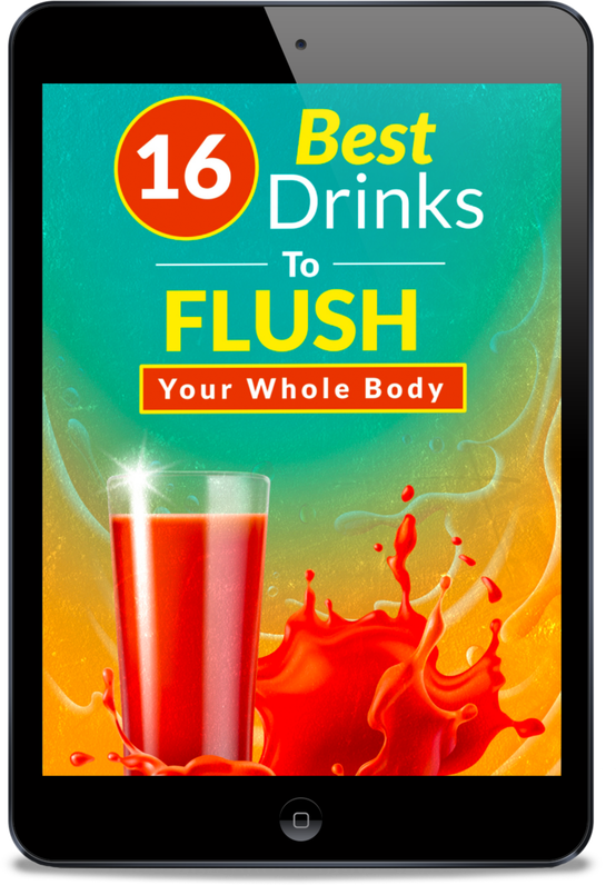Ultra Liver Bonus 3