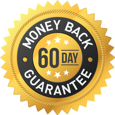 Ultra Liver Money Back Guarantee