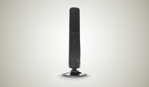 WaveMax Antenna Reviews