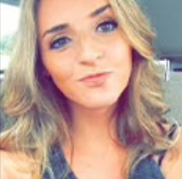 WellaBack Back Brace Customer 1