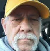 WellaBack Back Brace Customer 2