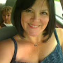 WellaBack Back Brace Customer 3