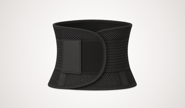 WellaBack Back Brace Reviews