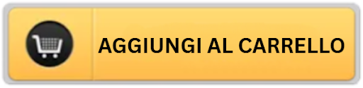 add to cart - italy