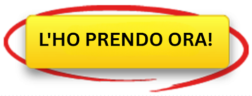get it now - italy