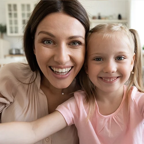 CloudAlign Pillow Customer 2