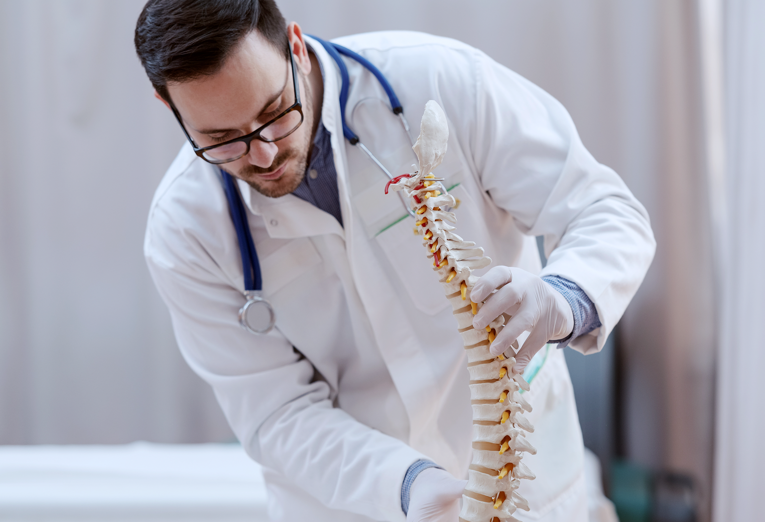 CloudAlign Pillow expert