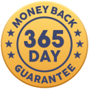 Native Path CoQ10 Complex Money Back Guarantee