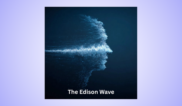 The Edison Wave Reviews