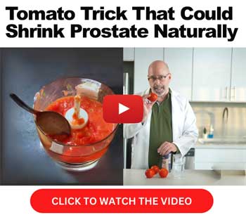 prostate 2