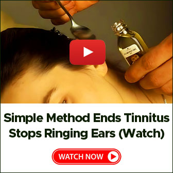 tinnitus 1
