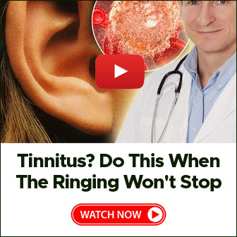 tinnitus 2