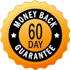 Bergamot Plus Refund Policy