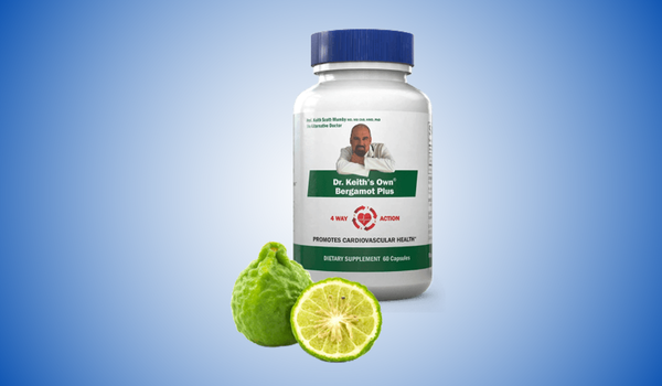 Bergamot Plus Reviews