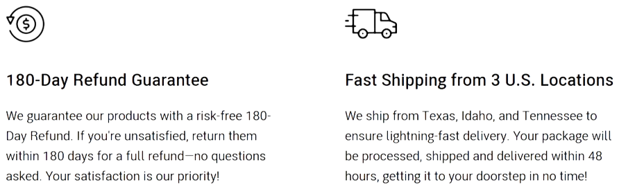 Ceramic_Christmas_Tree_Night_Light_uses