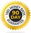 DudeRobe Money Back Guarantee