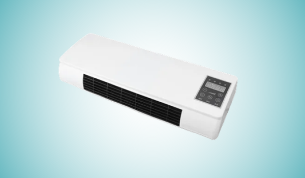 EpiCooler Portable AC Reviews