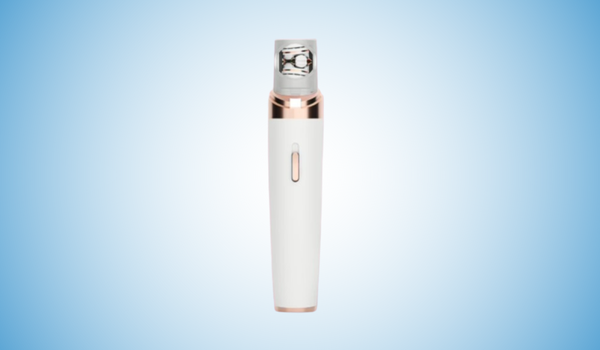 Epibella Facial Epilator Reviews