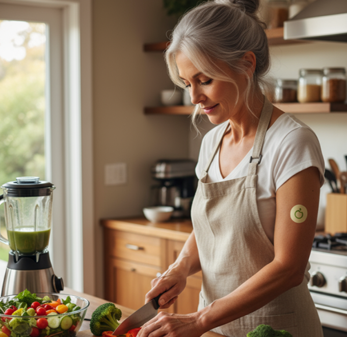 Invig Plus Patches (2)