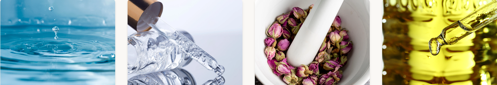 Ozem Patches Ingredients