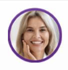 Sleep Connection Grounding Pillowcase reviews